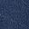 Deep Blue