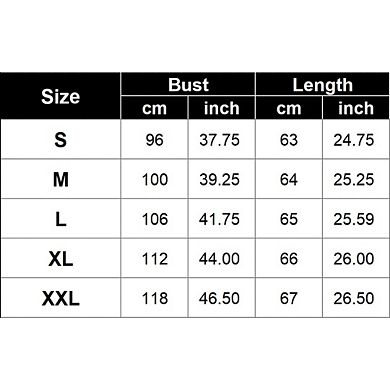 Satin Blouses For Women Casual Long Sleeve Button Down Silk Shirts Dressy Work Tunic Top