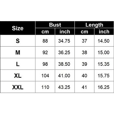 Women's Striped Sleeveless Tank Top Tie Front Adjustable Cross Back Casual Cami Summer Layering