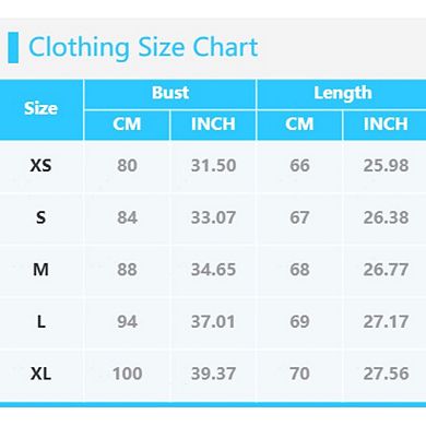 Women's Asymmetric Neck Sleeveless Top Irregular Hem Fitted Trendy Tank Top