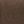 Linen Brown