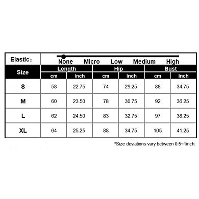 Women's One Piece Swimsuit Cut Out Color Block Adjustable Straps Slimming Bathing Suit