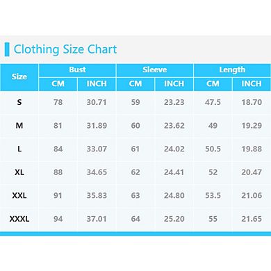 Women's Workout Jacket Form-Fitting Long Sleeve Athletic Top Full-Zip Compression Jacket for Running