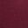 Claret