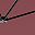 Claret