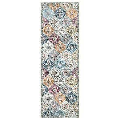 1200gsm 100% Polyester Velvet Area Rugs with TPR Washable Folding