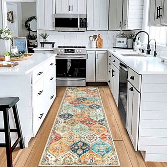 1200gsm 100% Polyester Velvet Area Rugs with TPR Washable Folding