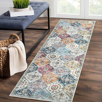 1200gsm 100% Polyester Velvet Area Rugs with TPR Washable Folding