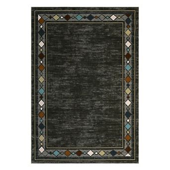 100% Polyester Area Rugs Velvet Weight 350Gsm Pearl Velvet Cotton Trp Backing Washable