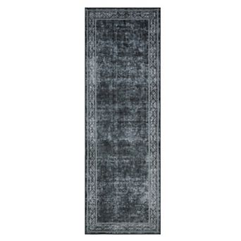 100% Polyester Area Rugs Velvet Weight 350Gsm Pearl Velvet Cotton Trp Backing Washable