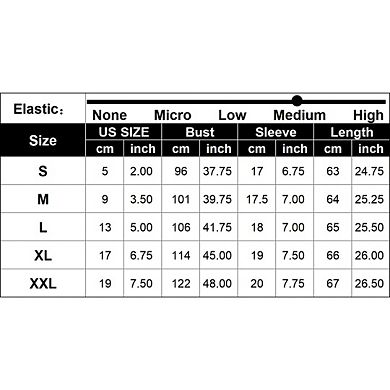 Women's Casual T Shirt, Summer Solid Color V Neck Chain Jacquard Short Sleeve Top