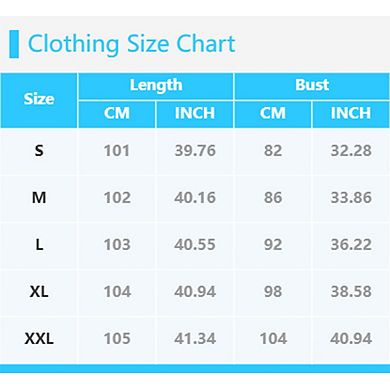 Women's V-Neck Ruffle Sleeve Midi Dress