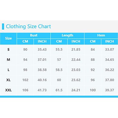 Women's Quick-Dry Workout T-Shirt Short Sleeve Breathable Mesh Panel Athletic Top