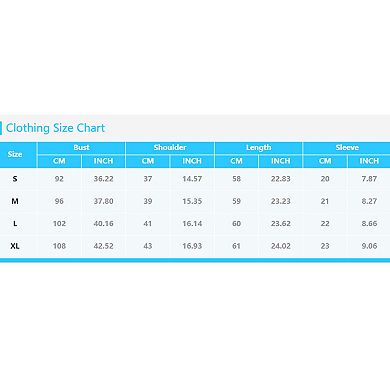 Women’s Jacquard Knit Top Tie-Front Keyhole Short Sleeve Valentine Sweater