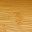 Natural Wood Color