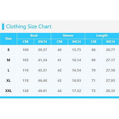 Women's Ruffle Trim V-Neck Blouse