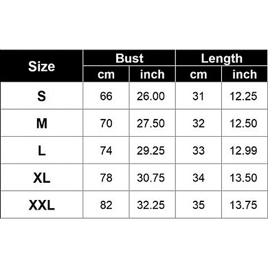 Women's Halter Workout Sports Bra Twisted Front High Stretch Yoga Top With Removable Pads Activewear