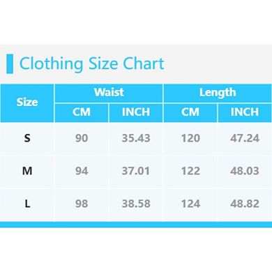 Women's Swimwear Crochet Knitted Backless High Slit Beach Maxi Dress Cover Ups