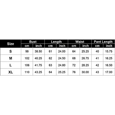 Women 2 Piece Outfits Long Sleeve Button Down Blouse And Ruffle Hem Shorts Sweatsuit Sets