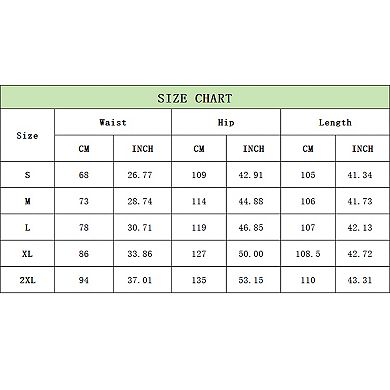 Women's High Waist Pleated Wide Leg Pants, Elegant Formal Trousers
