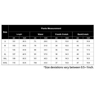 Mens Metallic Shiny Pants Holographic Rave Outfit Glimmering Party Drawstring Pants With Pockets