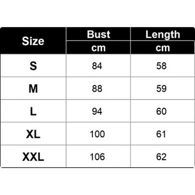 Women's Solid Color Slim Fit Lace Vest V Neck Casual Short Sleeve Lace Base Layer