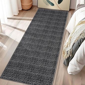 1150Gsm 100% Polyester Area Rugs with 350Gsm Velvet Weight Pearl Velvet Washed Back Folding
