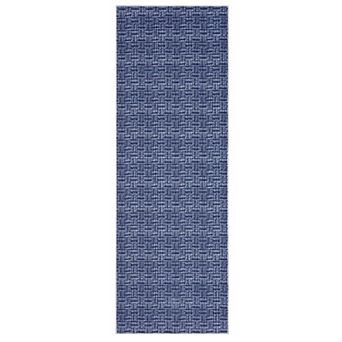 1150Gsm 100% Polyester Area Rugs with 350Gsm Velvet Weight Pearl Velvet Washed Back Folding