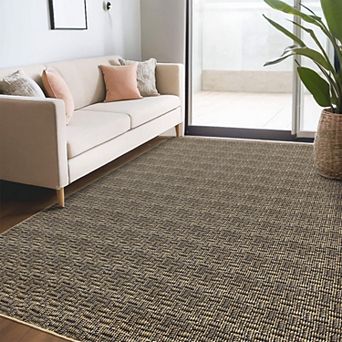 1150Gsm 100% Polyester Area Rugs with 350Gsm Velvet Weight Pearl Velvet Washed Back Folding