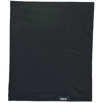 Trespass Adults Unisex Asuka Neckwarmer/Snood