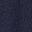 French Navy