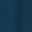Petrol Blue