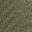 Corduroy Green