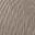Corduroy Grey