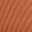 Corduroy Orange