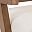 Linen Beige