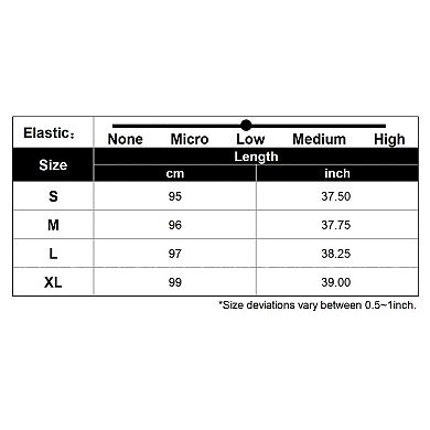 Maternity Leggings Women Stretch Belly Support Pants