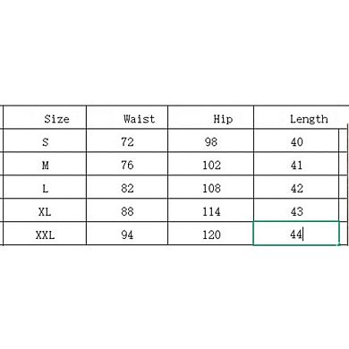 Women's Low Rise Stretchy Raw Hem Casual Jean Shorts