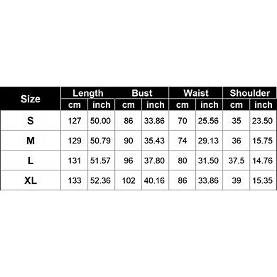 Women's Printed Square Neck Fashionable Beach Party Flowy Ruffled Midi Dress
