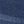 Deep Blue