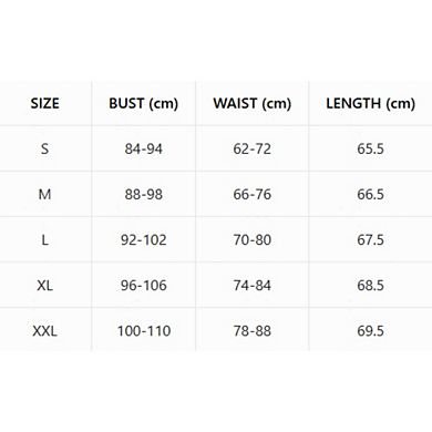 Women's Asymmetrical Off-Shoulder Long Sleeve Top Irregular Hem Slim-Fit Knit Blouse