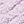 Ligth Purple