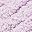 Ligth Purple
