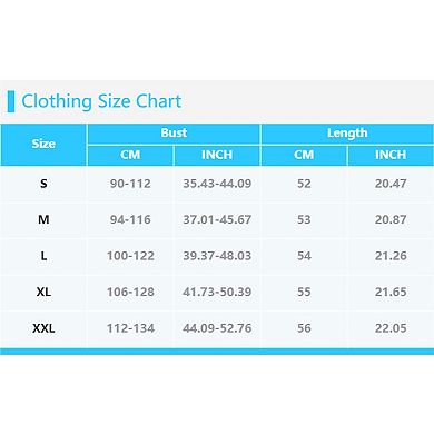 Women's Off-Shoulder Blouse with Bow, Ruffled Puff Sleeve Top for Parties