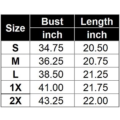 Women's Chiffon Capelet Blouse, Layered Cape Overlay Top with Asymmetric Hem