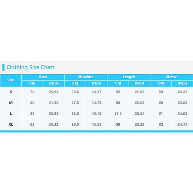 Women's Ruched Wrap Neck Top, Long Sleeve Form-Fitting Blouse for Casual Chic Style