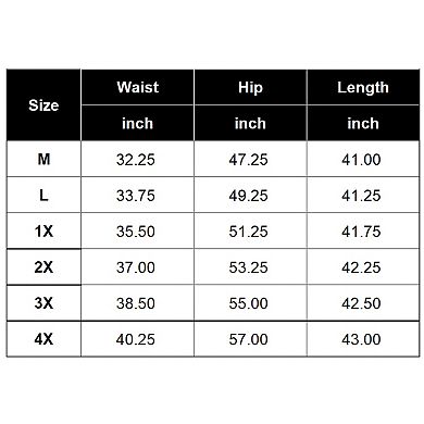 Men's Elastic Drawstring Jeans Relaxed Wide Leg Denim Side and Back Pockets Lightweight Pants