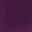 Grape Purple