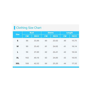 Women's Square Neck Long Sleeve Crop Top, Textured Wave Pattern Casual T-Shirt