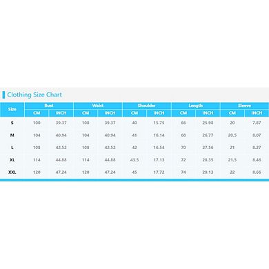 Men's Quick Dry Athletic T-Shirt, Crew Neck Short Sleeve Workout Running Gym Tee